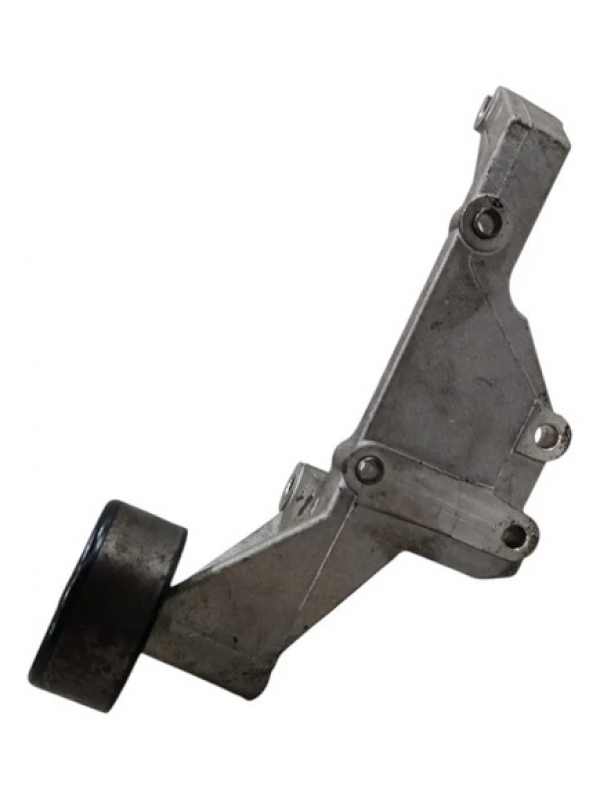 Tensor Correia Alternador Hyundai Hr 2.5 2013 2014 15 À 2022
