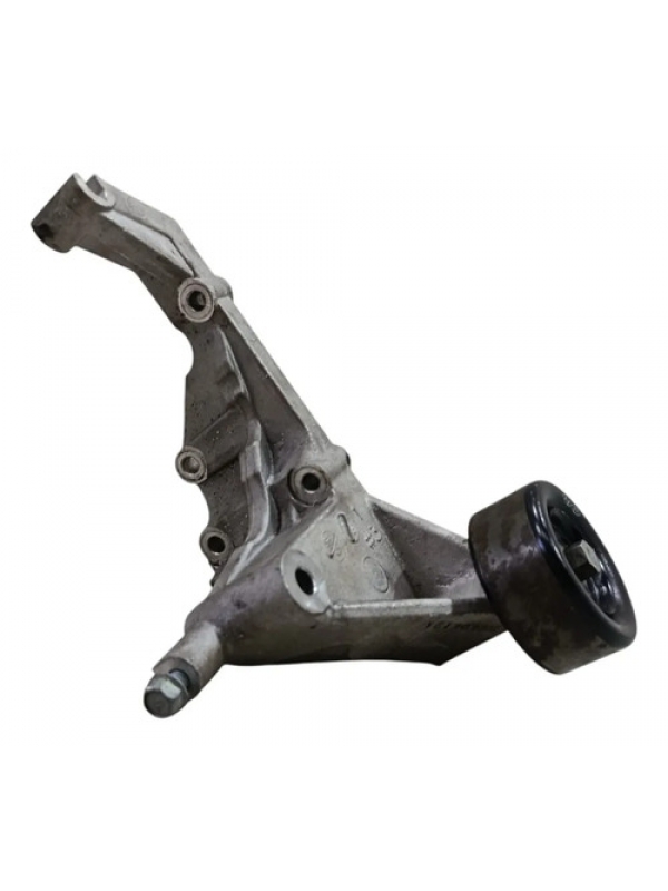 Tensor Correia Alternador Hyundai Hr 2.5 2013 2014 15 À 2022