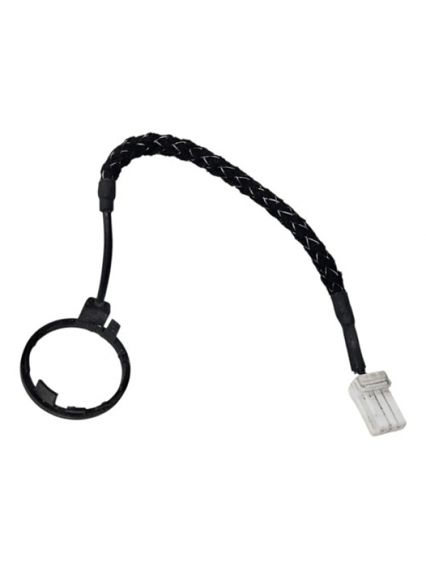 Kit Módulo Injeção Comutador Chave Fiat Ducato 2.3 2010 2011