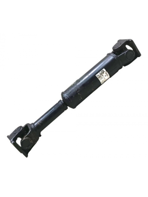 Eixo Cardan Dianteiro Kia Bongo 2.5 16v 4x4 2023 2024 2025