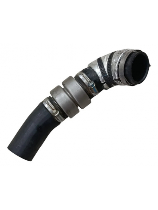 Mangueira Filtro Ar Turbina Kia Bongo K2500 2.5 2013 À 2022.