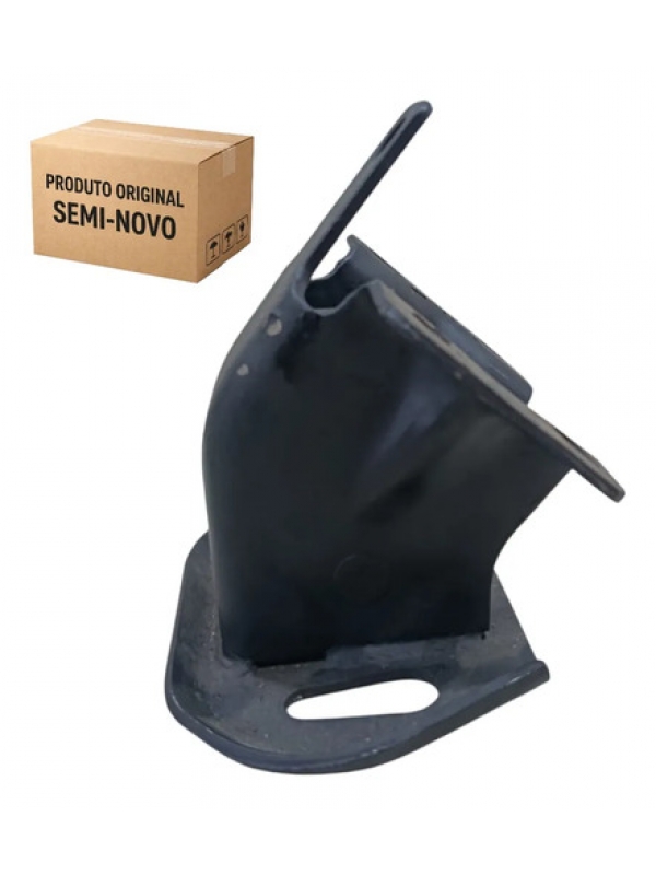 Suporte Coxim Motor Kia Bongo K2500 2.5 2013 2014 015 À 2022