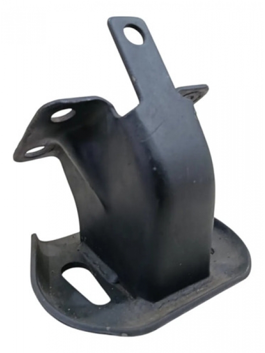 Suporte Coxim Motor Kia Bongo K2500 2.5 2013 2014 015 À 2022