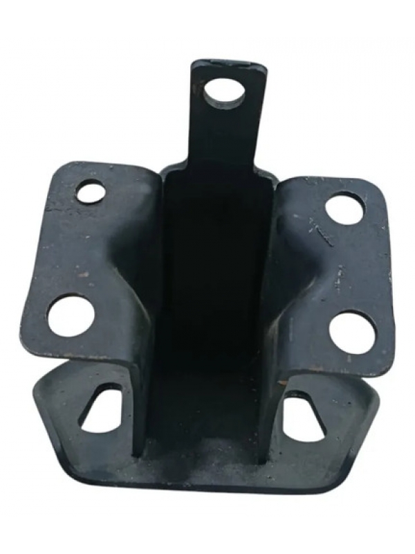 Suporte Coxim Motor Kia Bongo K2500 2.5 2013 2014 À 2022.