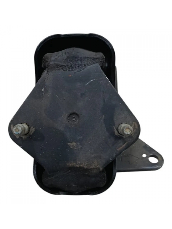 Suporte Do Motor Kia Bongo K2500 2.5 2013 2014 2015 À 2022.