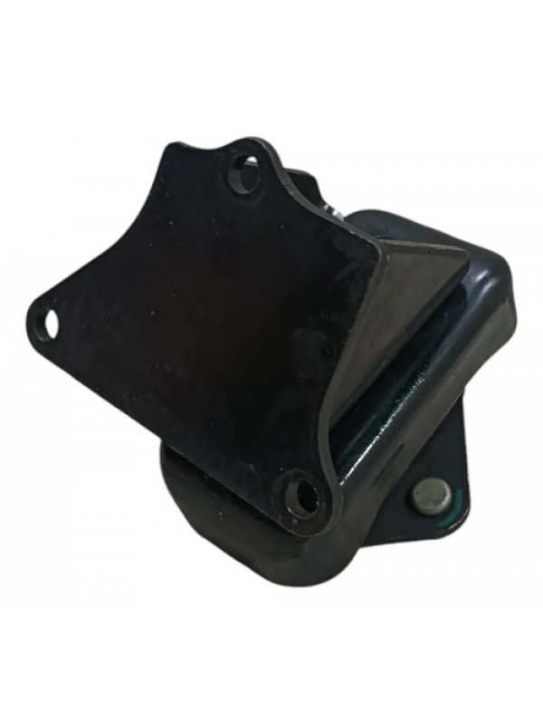 Suporte Do Motor Kia Bongo K2500 2.5 2013 2014 2015 À 2022.