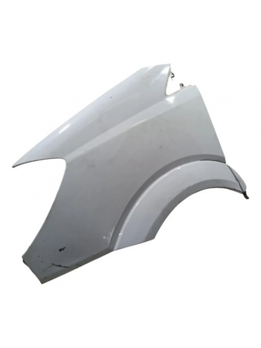 Paralama Lado Esquerdo Mb Sprinter 311 313 415 515 2013/2019