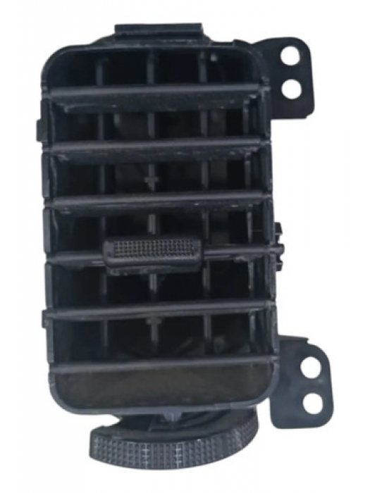 Difusor De Ar Lado Esquerdo Kia Bongo 16v 2023/2025 Pu97370