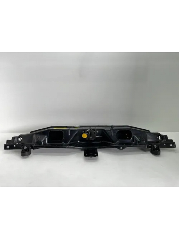 Painel Frontal Diant. Fiat Ducato 2.3 2018 2019 2020 À 2022.