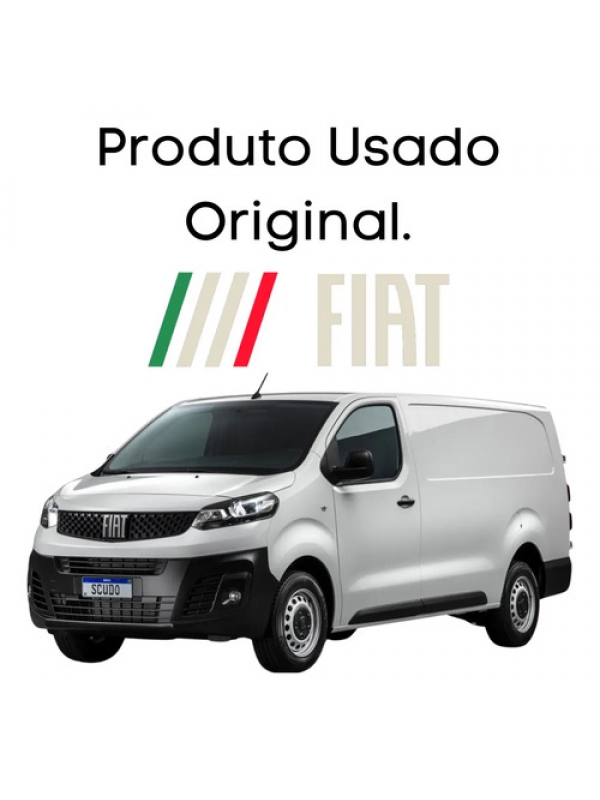 Bomba Combustível Peugeot Expert Jumpy 2018 2019 2020 À 2022