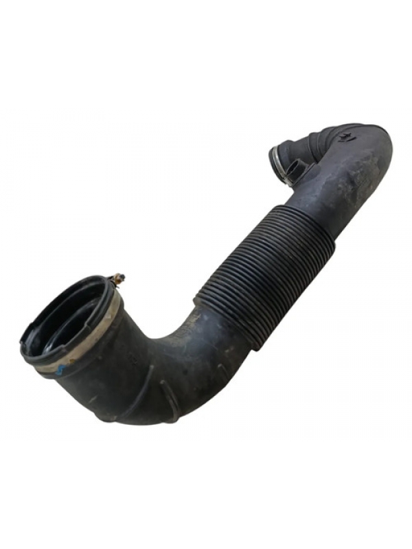 Mangueira Turbina Caixa De Ar Da Mb Sprinter 416 416 13 À 23