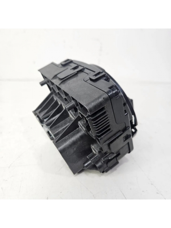 Chave De Seta Hard Disk Mb Sprinter 416 417 2020 2021 À 2025