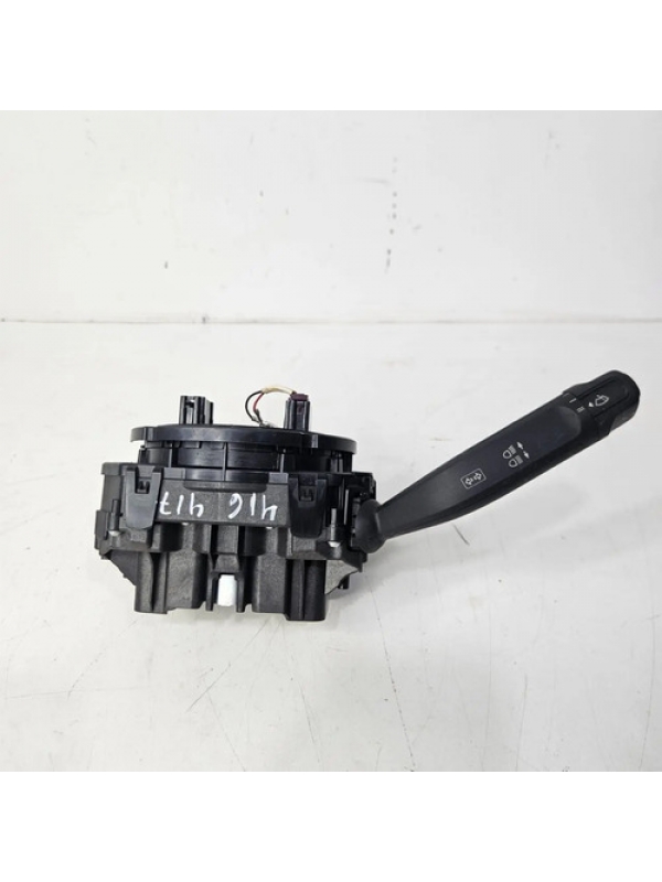 Chave De Seta Hard Disk Mb Sprinter 416 417 2020 2021 À 2025