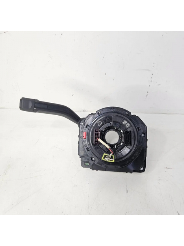 Chave De Seta Hard Disk Mb Sprinter 416 417 2020 2021 À 2025