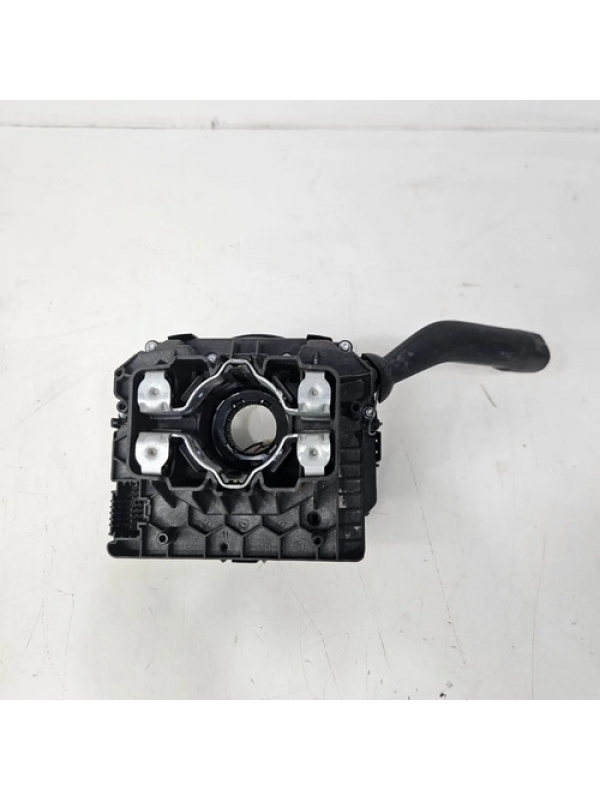 Chave De Seta Hard Disk Mb Sprinter 416 417 2020 2021 À 2025