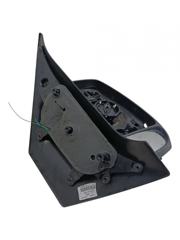 Retrovisor Lado Direito Renault Master 2.3 13 À 22 Detalhe.