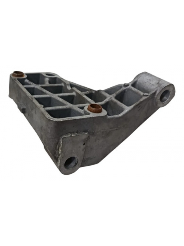 Suporte Câmbio Coxim Motor Le Fiat Ducato Boxer 2.3 10 À 17.