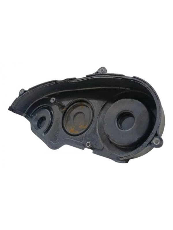 Capa Correia Dentada Superior Hyundai Hr 2.5 2005/2012