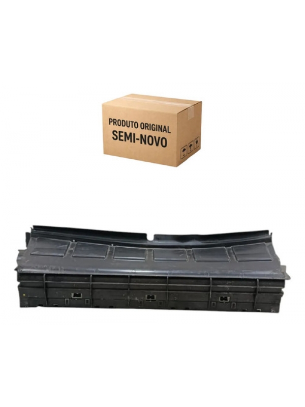 Defletor Radiador Mercedes Sprinter 415 515 2019 A9075050700