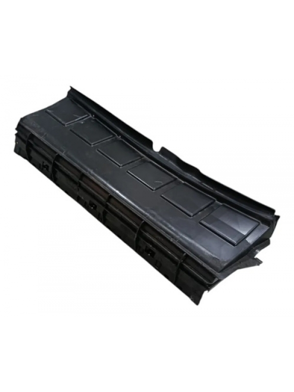 Defletor Radiador Mercedes Sprinter 415 515 2019 A9075050700