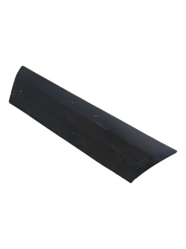 Friso Porta Dianteira Direita Mb Sprinter 415 515 2013/2019 Preto