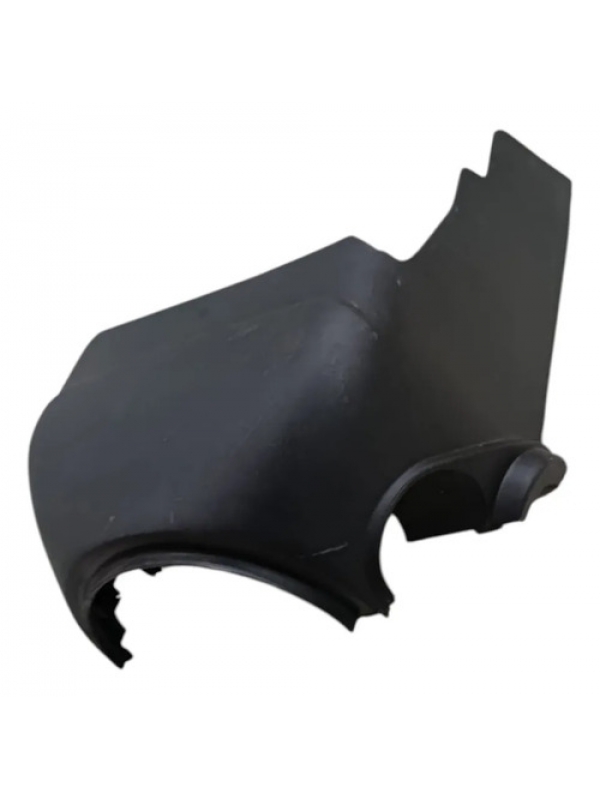 Moldura Coluna Direção Fiat Ducato 2020 1311113070