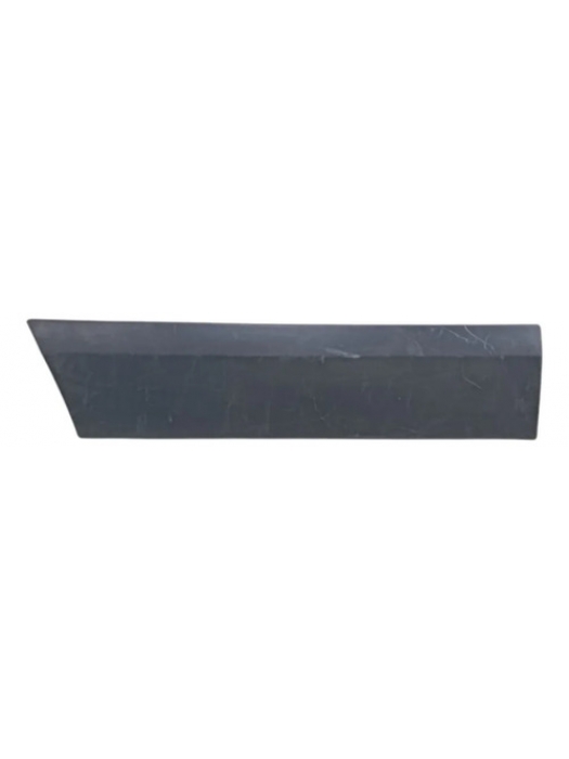 Friso Porta Dianteira Esquerda Mb Sprinter 415 A9066900400 Preto
