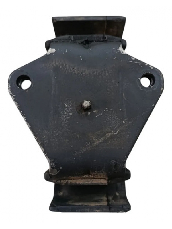 Coxim Do Motor Hyundai Hr 2.5 16v 2013 2014 2015 2016 À 2022