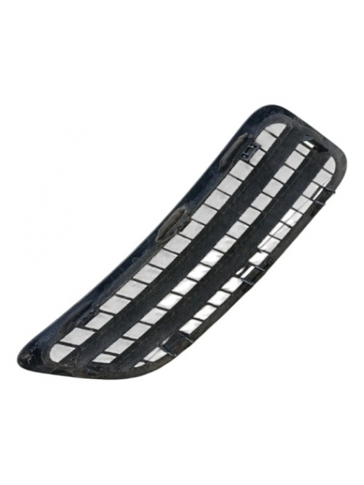 Grade Capo Lado Esquerdo |mb Sprinter 416 417 2020 21 À 2025