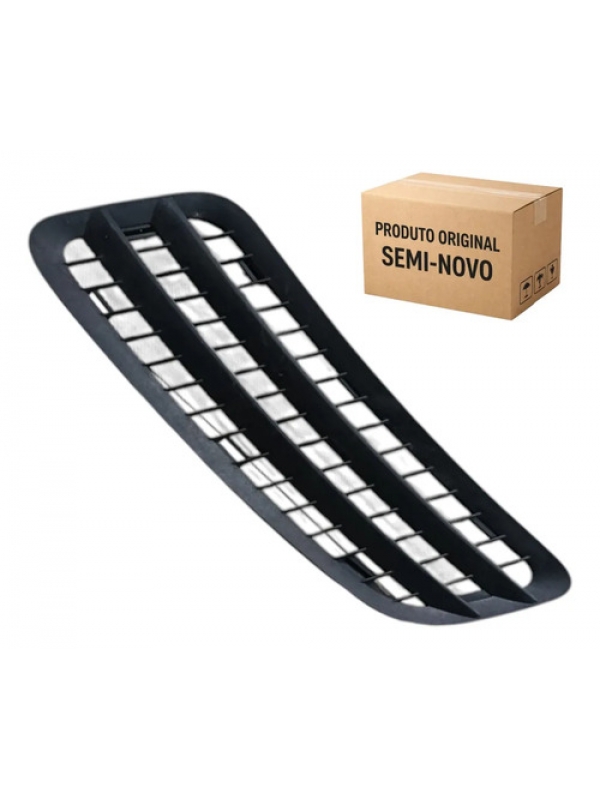 Grade Capo Lado Esquerdo |mb Sprinter 416 417 2020 21 À 2025