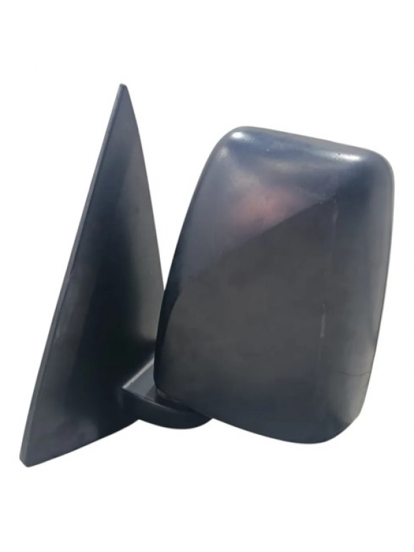 Espelho Retrovisor Esquerdo Hyundai Hr 2.5 2005 2006 A 2012