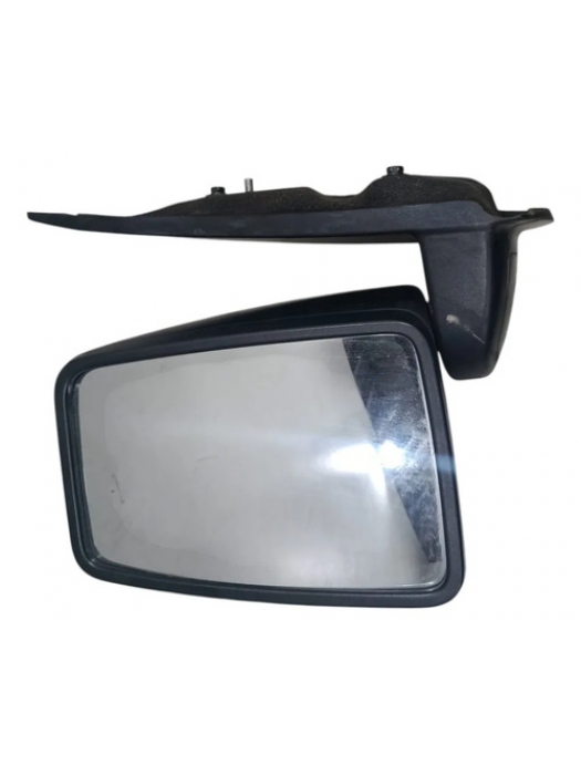 Espelho Retrovisor Esquerdo Hyundai Hr 2.5 2005 2006 A 2012