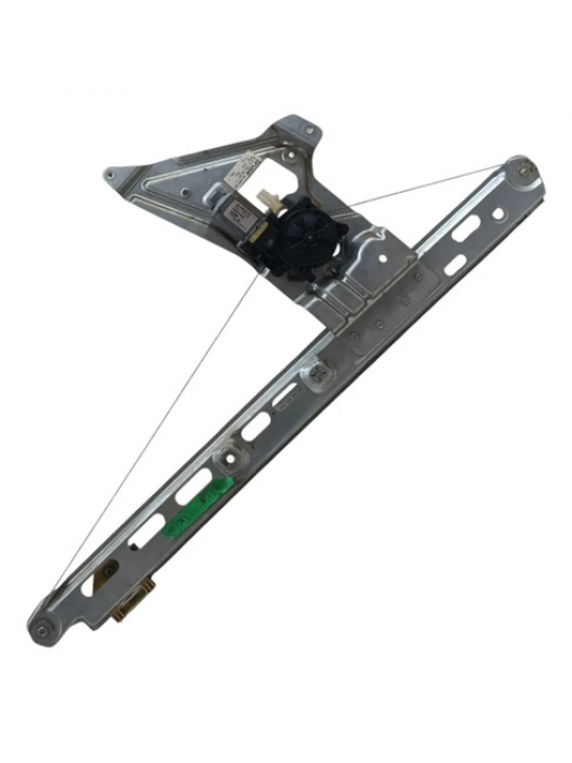 Maquina De Vidro Elétrico Ld Mb Sprinter 416 417 2020 À 2026