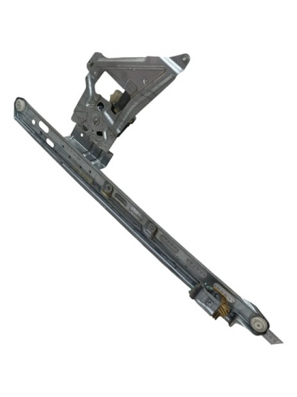 Maquina De Vidro Elétrico Ld Mb Sprinter 416 417 2020 À 2026