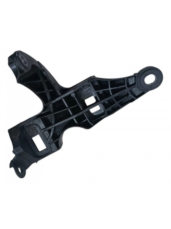 Suporte Cabo Seleção Marchas Master 2.3 2013/2022 344147493r Preto