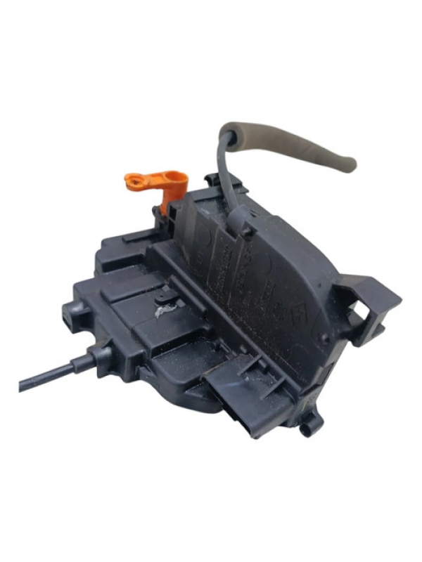 Fechadura Porta Dianteira Esquerda Master 2.3 16v 2013/2022
