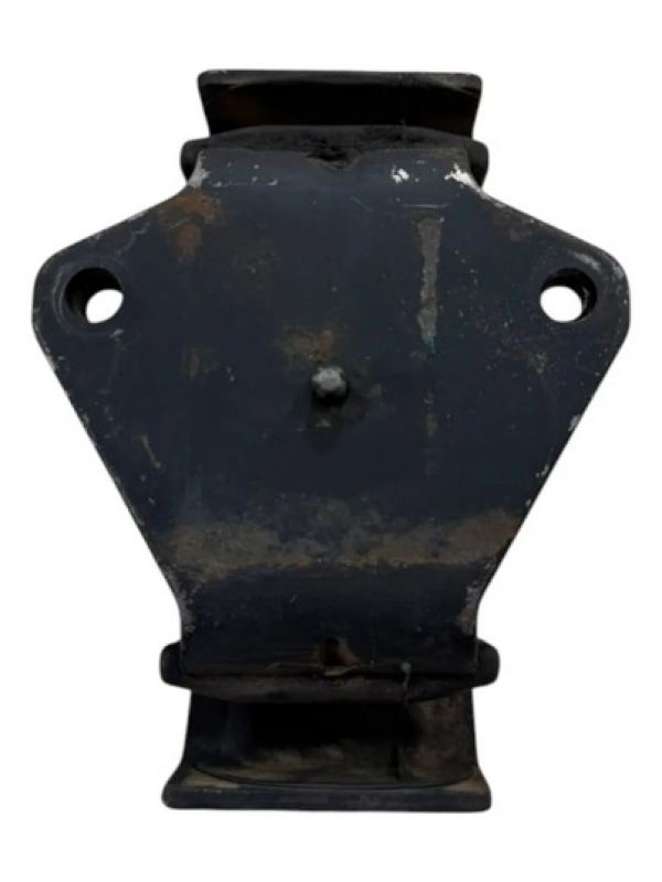 Coxim Do Motor Hyundai Hr K2500 2.5 16v 2013 2014 2015 À 022