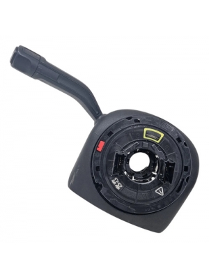 Chave Seta Hard Disk Mb Sprinter 416 2020 À 2025 Detalhe