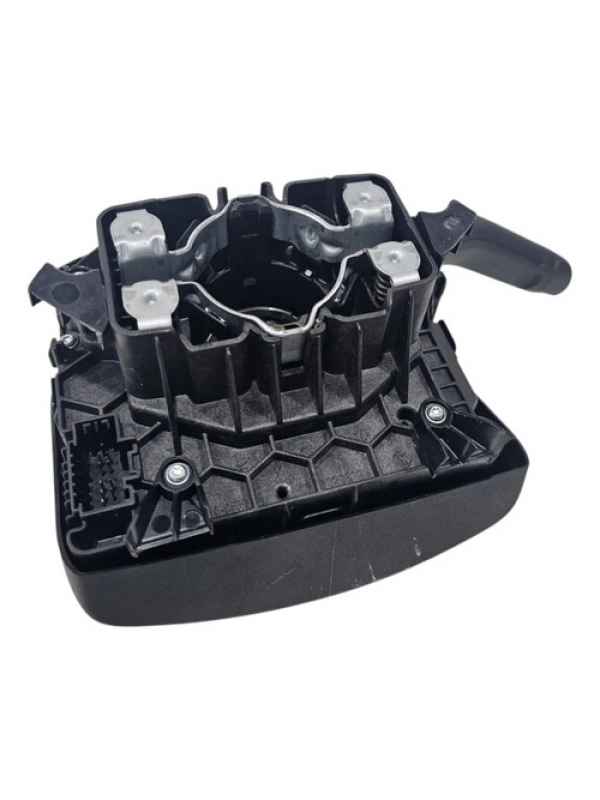 Chave De Seta Hard Disk Mb Sprinter 416 315 417 2020 À 2025