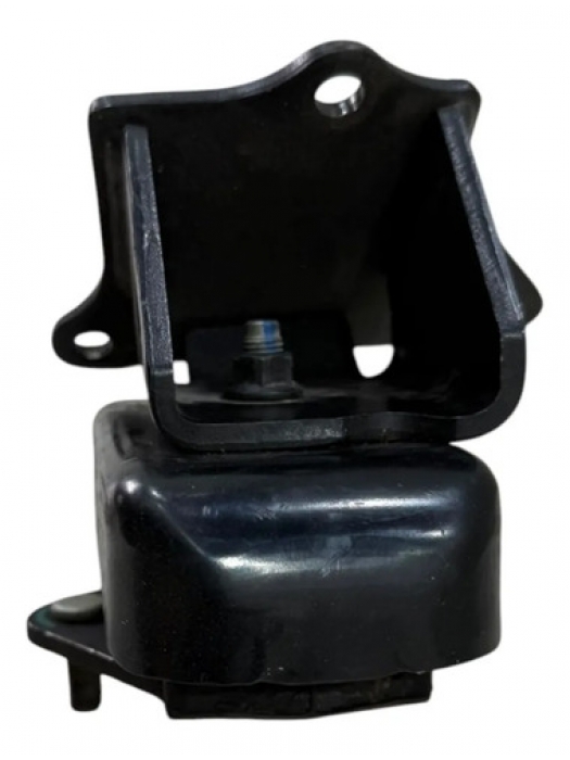 Suporte Do Motor Da Hyundai Hr 2.5 2013 2014 2015 016 À 2022