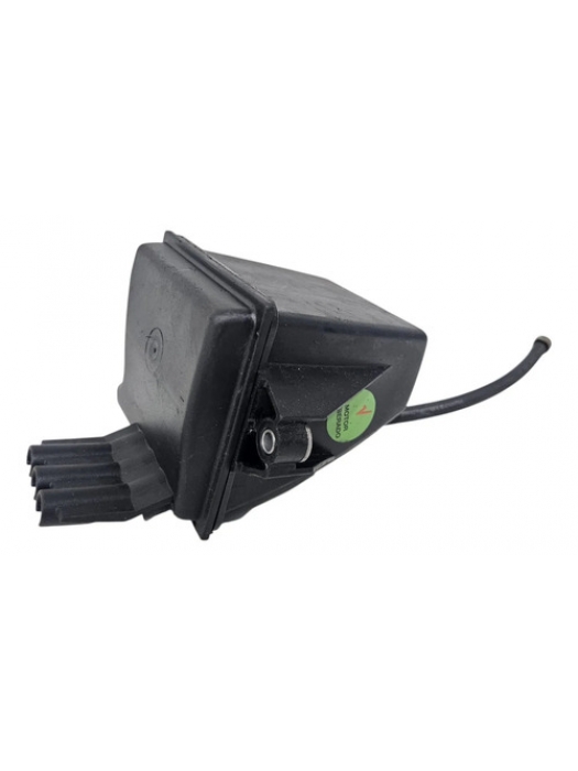 Reservatório De Vácuo Mb Sprinter 2013/2019 A6510700768
