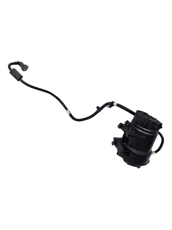 Filtro Combustivel Peugeot Expert 1.5 2022 À 2024 9830130180