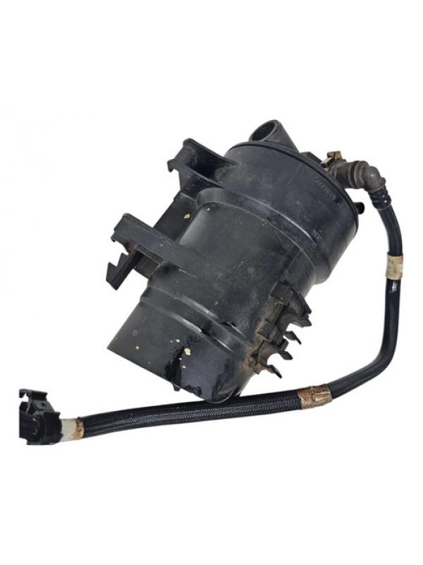 Filtro Combustivel Peugeot Expert 1.5 2022 À 2024 9830130180