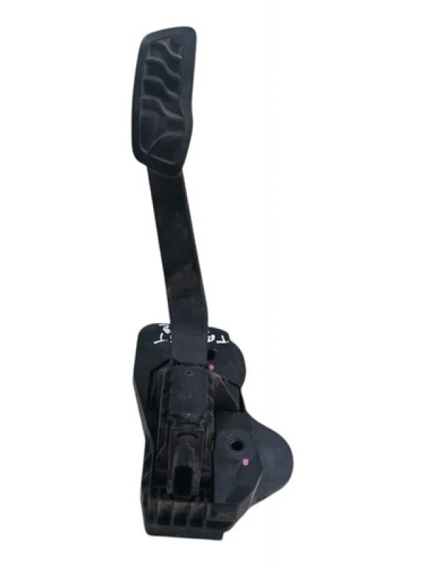Pedal Do Acelerador Ford Transit 2.0 2018 À 2025 Kk31-9f836