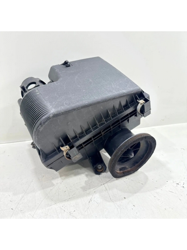 Caixa Filtro De Ar Toyota Hilux Sw4 2.8 2016 2017 À 2020