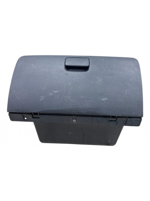 Porta Luvas Objeto Kia Bongo K2500 2.5 2013 2014 2015 À 2022