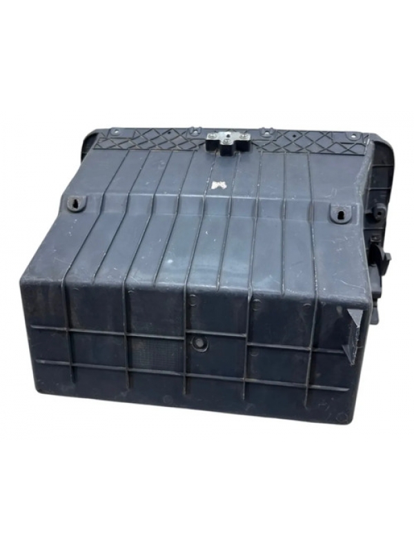Porta Luvas Objeto Kia Bongo K2500 2.5 2013 2014 2015 À 2022