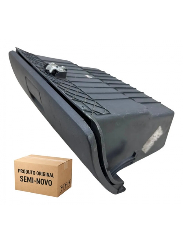 Porta Luvas Objeto Kia Bongo K2500 2.5 2013 2014 2015 À 2022