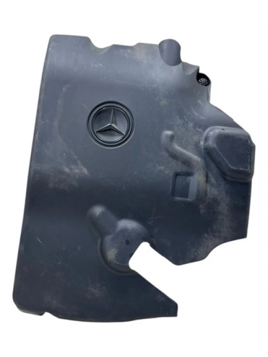 Tampa Superior Do Motor Mb Sprinter 415 416 417 2013 À 2026.