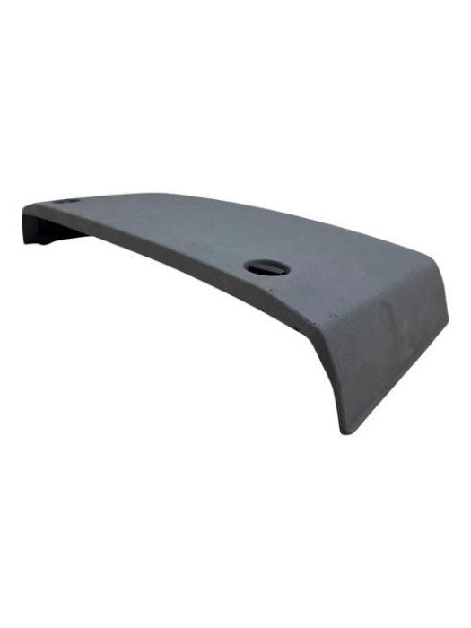 Porta Objetos Do Forro Diant. Esq. Mb Sprinter 415 2013/2019 Cinza